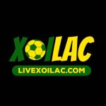 Xoilac TV Độc Quyền Trực Tiếp Bóng Đá