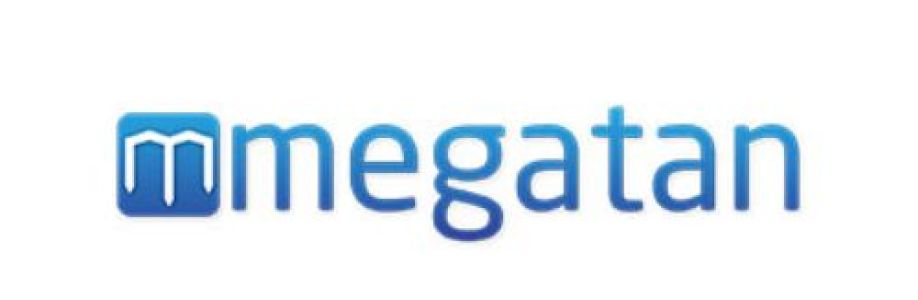 Megatan Cover Image