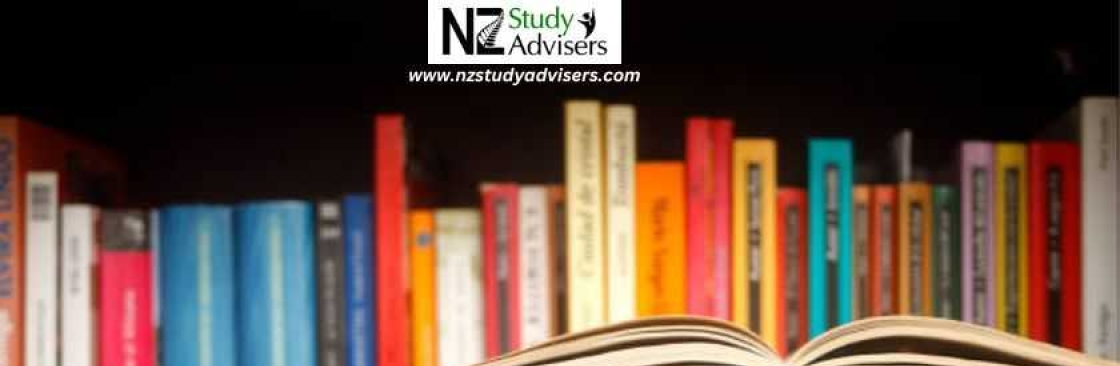 Study Nursing in New Zealand Cover Image