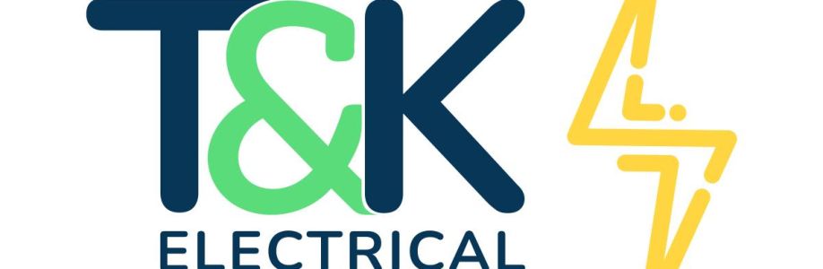 tkelectric Australia Cover Image