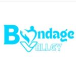 Bondage Valley Valley Profile Picture