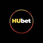 Hubet Law