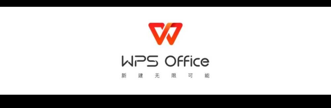 wps22 Office Cover Image