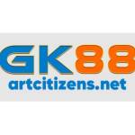 GK88 Articitizens profile picture