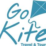 Gokite Travel Profile Picture