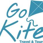 Gokite Travel
