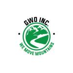 GWO Inc. profile picture