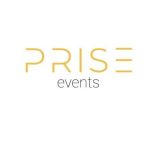 Prise Events