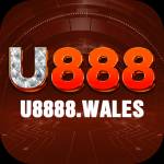 U888