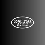 Lone Star Grillz profile picture