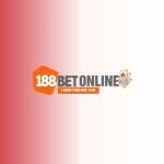 188Bet Online