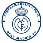 FC Real Madrid VN