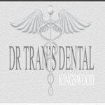 Dr Tran's Dental Practice Kingswood