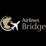 Airlines bridge
