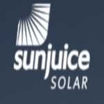 Sunjuice Solar