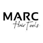 Marc Hair Tools Profile Picture