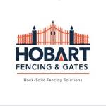 hobartfencin gandgates