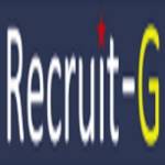 Recruit G