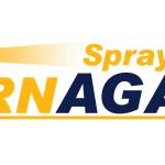 Turnagain Spray Foam Profile Picture