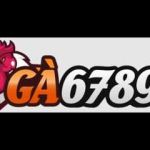 GA6789