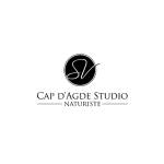 Cap d’Agde Studio Profile Picture