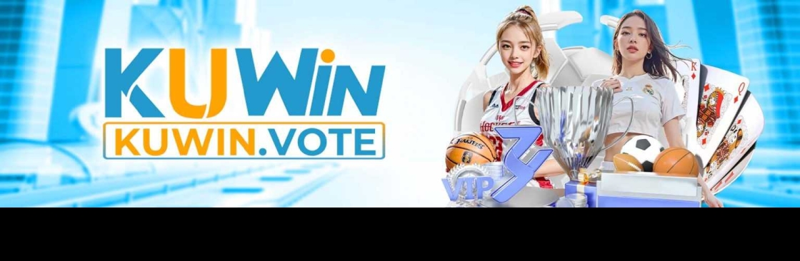 Kuwin Vote Cover Image