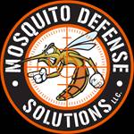Mosquito Defense Solutions