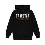 trapstar italy01