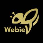 Webie Vietnam profile picture