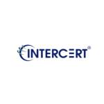 INTERCERT Training profile picture