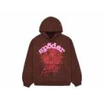Sp5der Clothing
