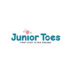 Junior Toes International profile picture