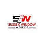 Sussex Window Works