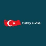 Turkey e-Visa