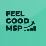 Feel Good MSP