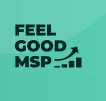 Feel Good MSP