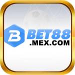 BET88