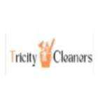Tricity Cleaners
