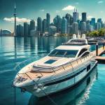 United City Yachts profile picture