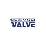 speciality valve Profile Picture