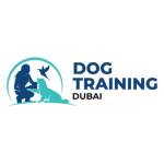 Dogs training in Dubai