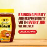 APIS Honey