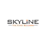 Skyline Events Profile Picture