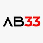 Asia Bet Profile Picture