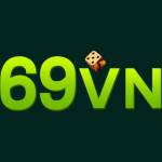 69VN