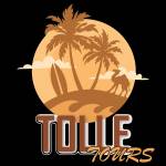 Tolle Tours