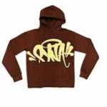 syna world