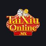 taixiuonline mx Profile Picture