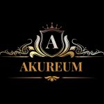 Akureum profile picture