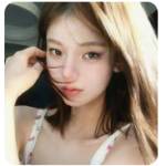 li ye
